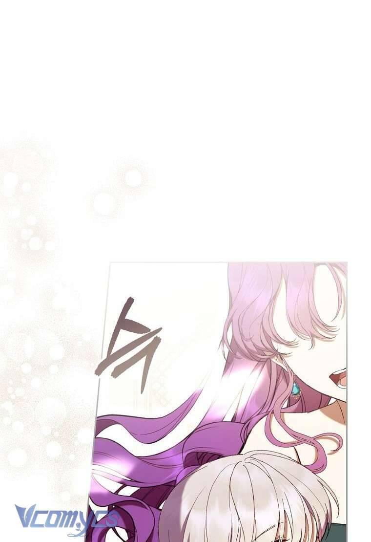 Làm Ác Nữ Bộ Không Tuyệt Sao? Chap 62 - Next Chap 63