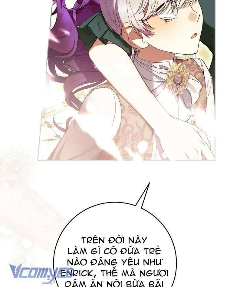 Làm Ác Nữ Bộ Không Tuyệt Sao? Chap 62 - Next Chap 63