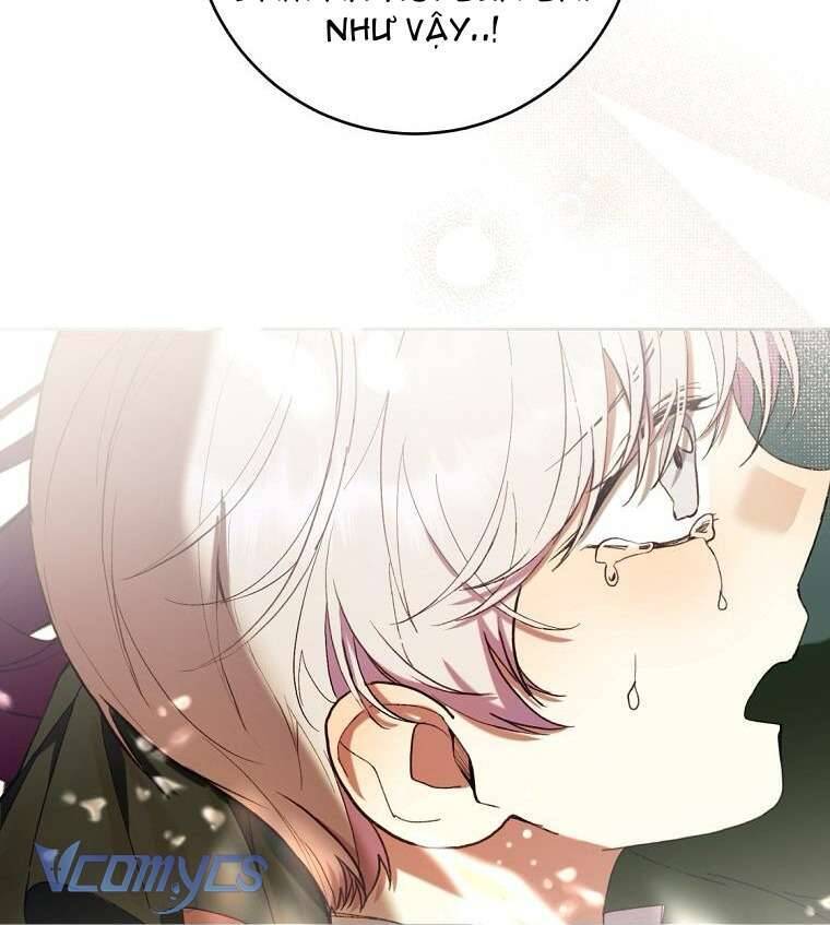 Làm Ác Nữ Bộ Không Tuyệt Sao? Chap 62 - Next Chap 63