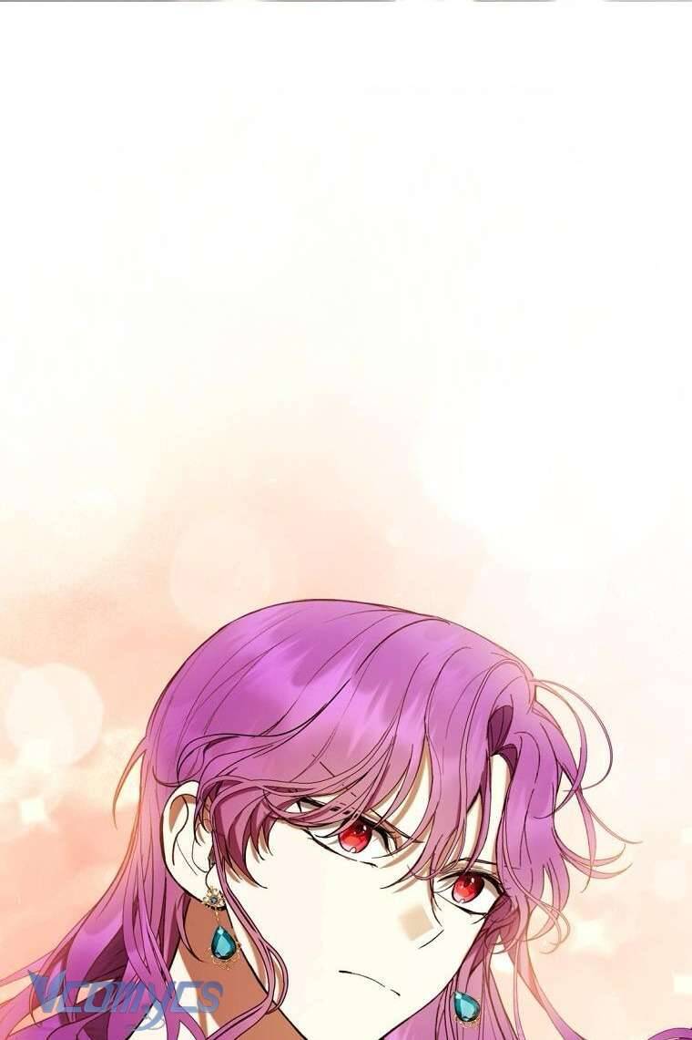 Làm Ác Nữ Bộ Không Tuyệt Sao? Chap 62 - Next Chap 63