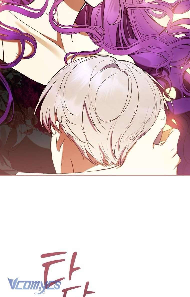 Làm Ác Nữ Bộ Không Tuyệt Sao? Chap 62 - Next Chap 63