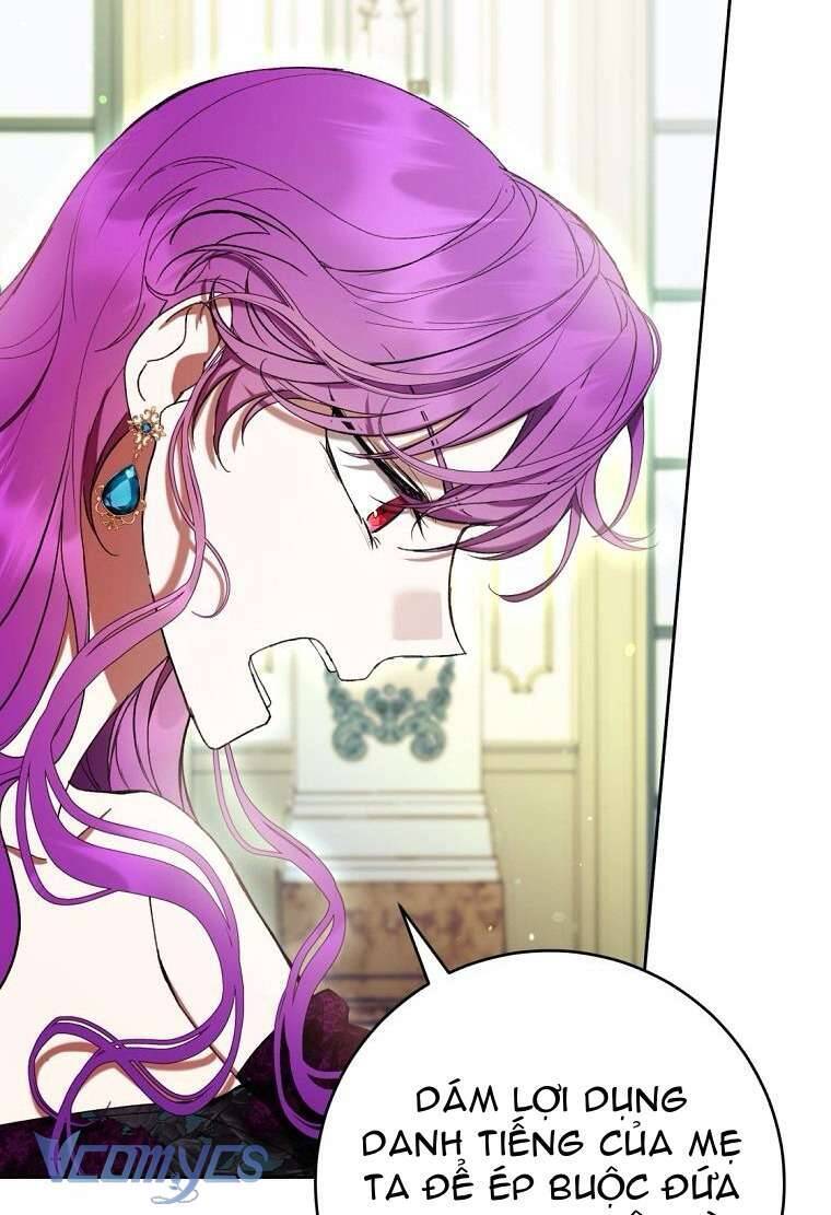 Làm Ác Nữ Bộ Không Tuyệt Sao? Chap 62 - Next Chap 63