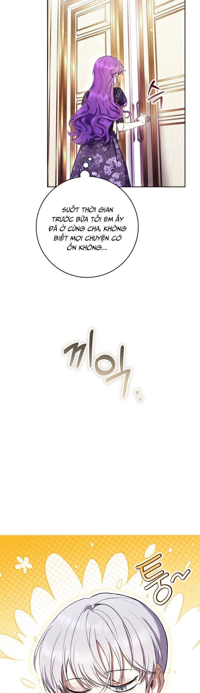 Làm Ác Nữ Bộ Không Tuyệt Sao? Chap 63 - Next Chap 64