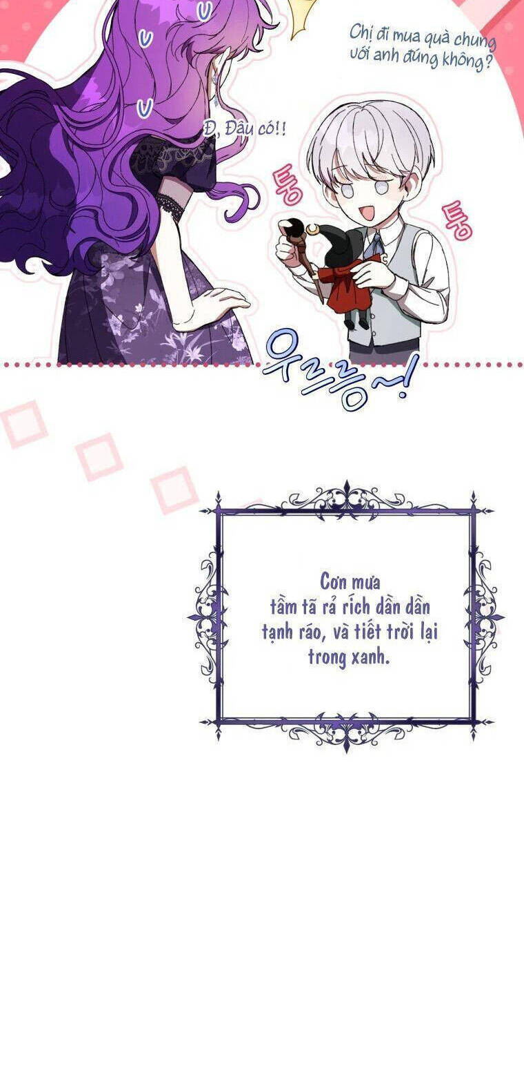 Làm Ác Nữ Bộ Không Tuyệt Sao? Chap 64 - Next Chap 65