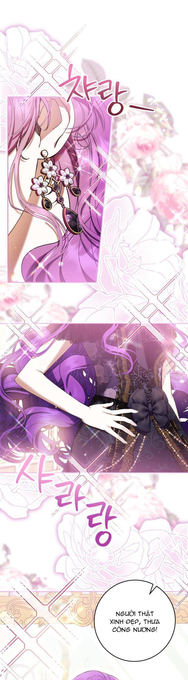 Làm Ác Nữ Bộ Không Tuyệt Sao? Chap 67 - Next Chap 68