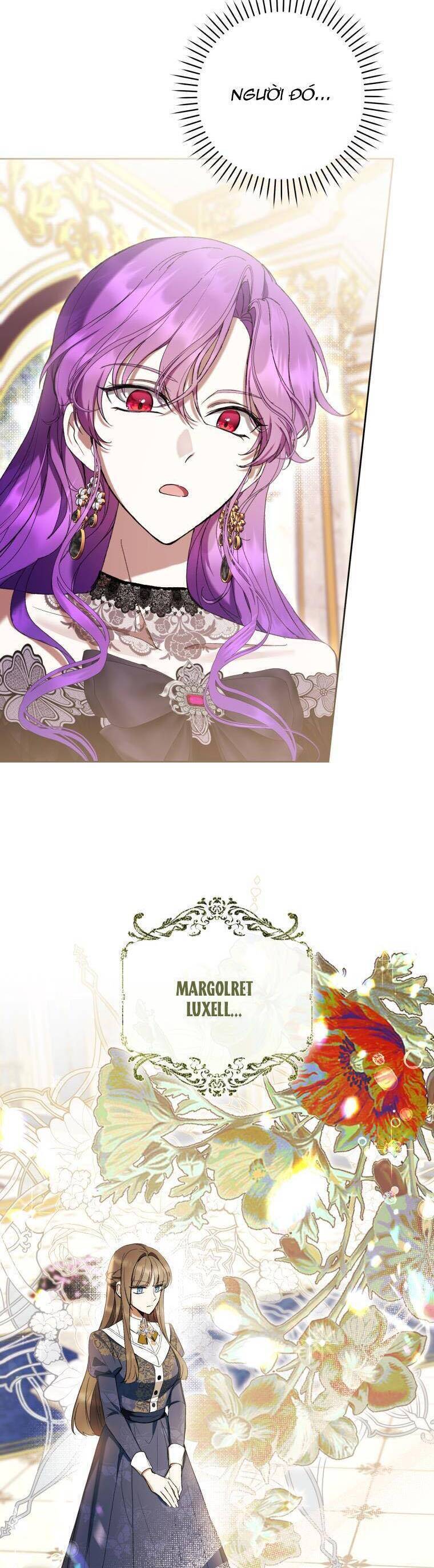 Làm Ác Nữ Bộ Không Tuyệt Sao? Chap 67 - Next Chap 68