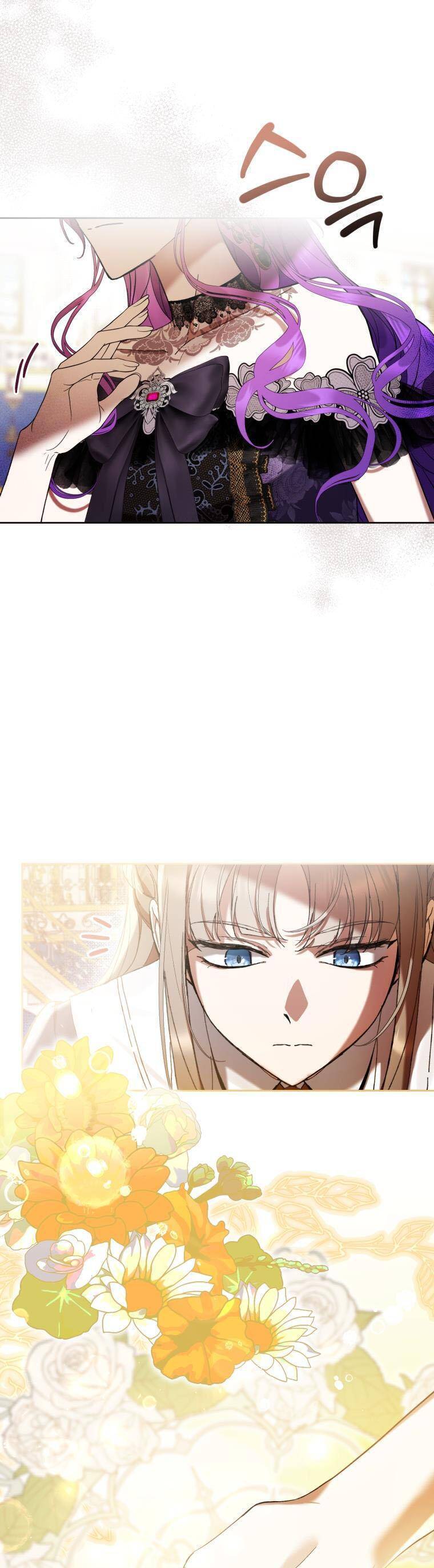 Làm Ác Nữ Bộ Không Tuyệt Sao? Chap 67 - Next Chap 68