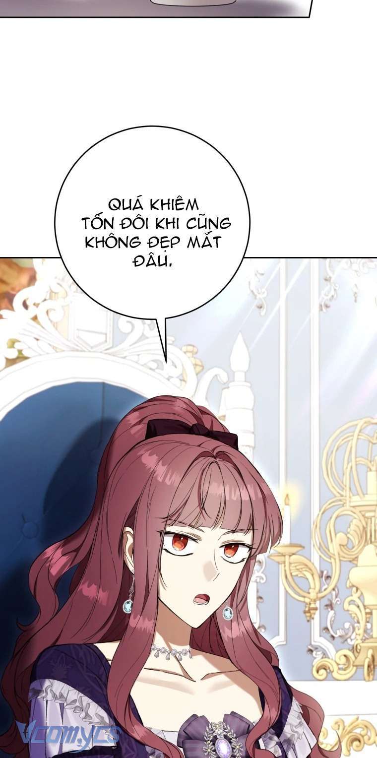 Làm Ác Nữ Bộ Không Tuyệt Sao? Chap 68 - Next Chap 69