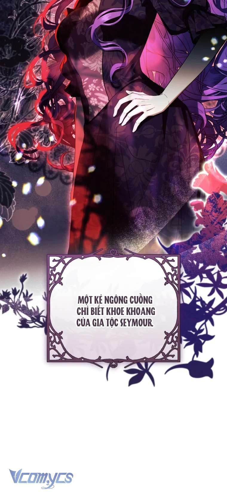 Làm Ác Nữ Bộ Không Tuyệt Sao? Chap 68 - Next Chap 69