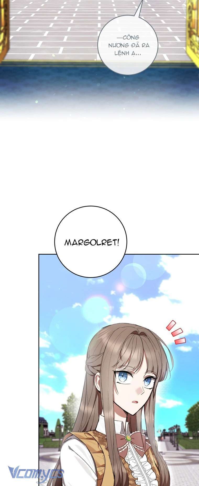 Làm Ác Nữ Bộ Không Tuyệt Sao? Chap 68 - Next Chap 69