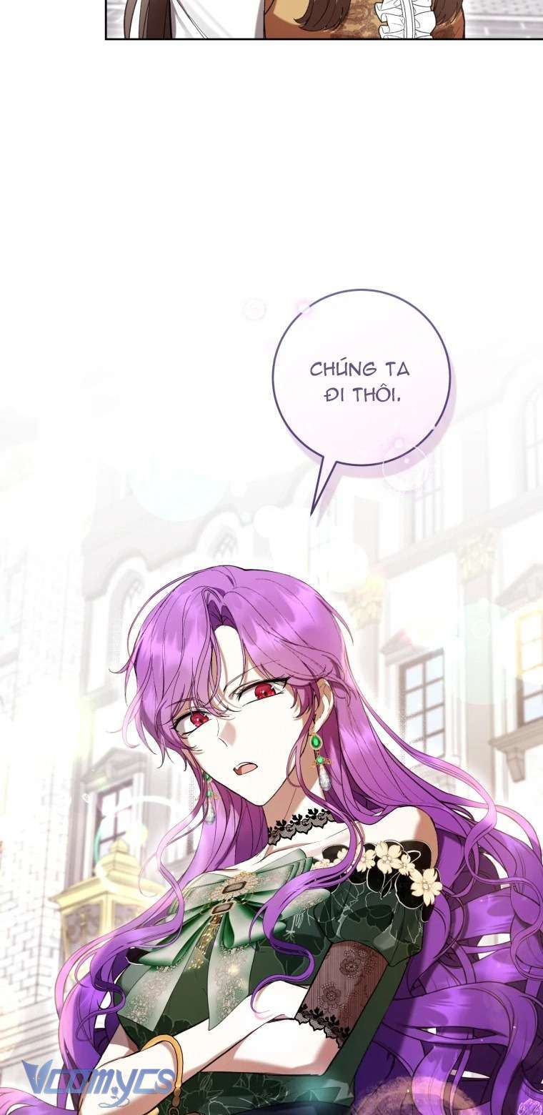 Làm Ác Nữ Bộ Không Tuyệt Sao? Chap 68 - Next Chap 69