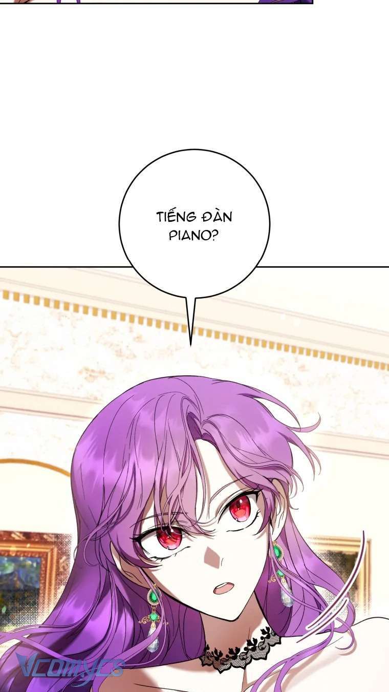Làm Ác Nữ Bộ Không Tuyệt Sao? Chap 68 - Next Chap 69