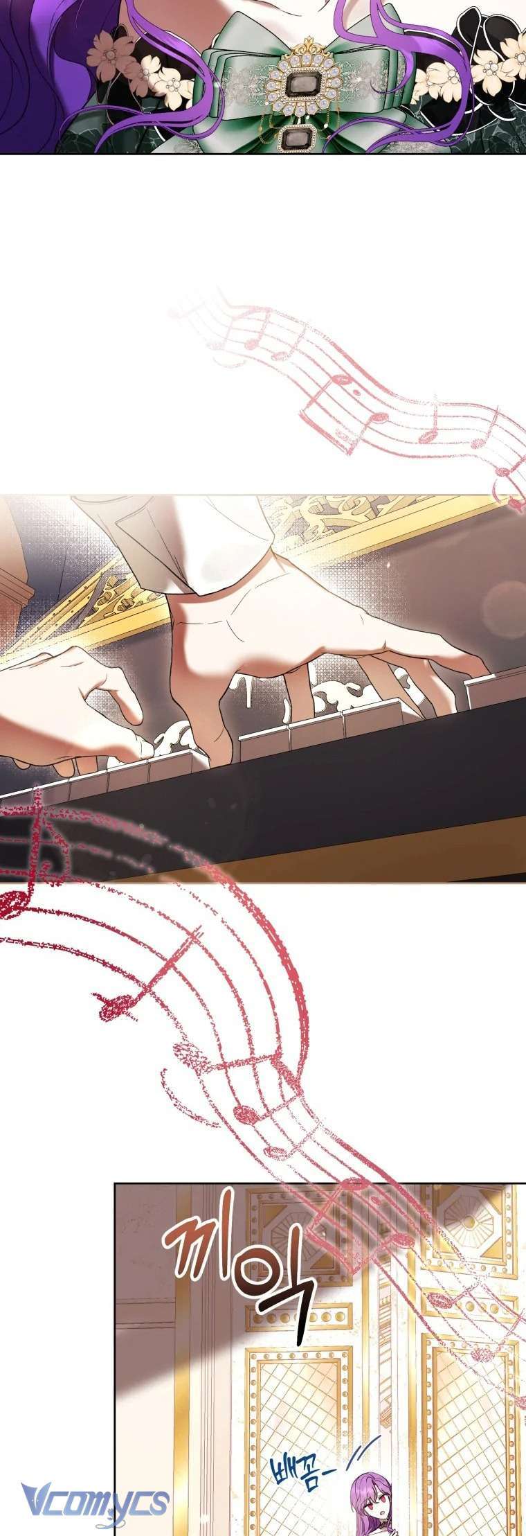 Làm Ác Nữ Bộ Không Tuyệt Sao? Chap 68 - Next Chap 69