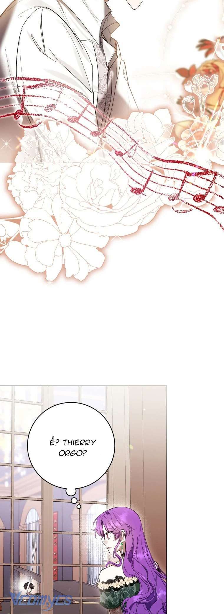 Làm Ác Nữ Bộ Không Tuyệt Sao? Chap 68 - Next Chap 69