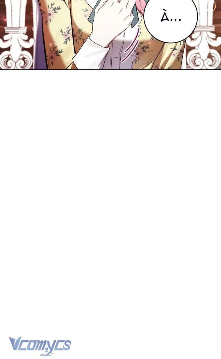 Làm Ác Nữ Bộ Không Tuyệt Sao? Chap 68 - Next Chap 69