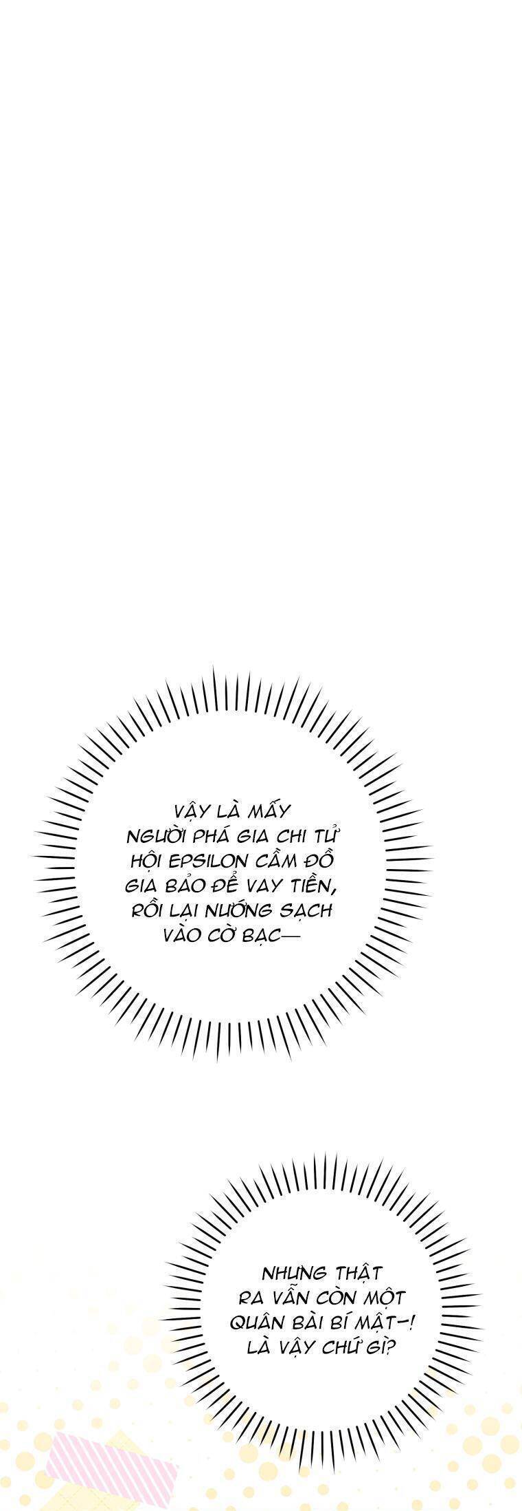 Làm Ác Nữ Bộ Không Tuyệt Sao? Chap 69 - Next Chap 70