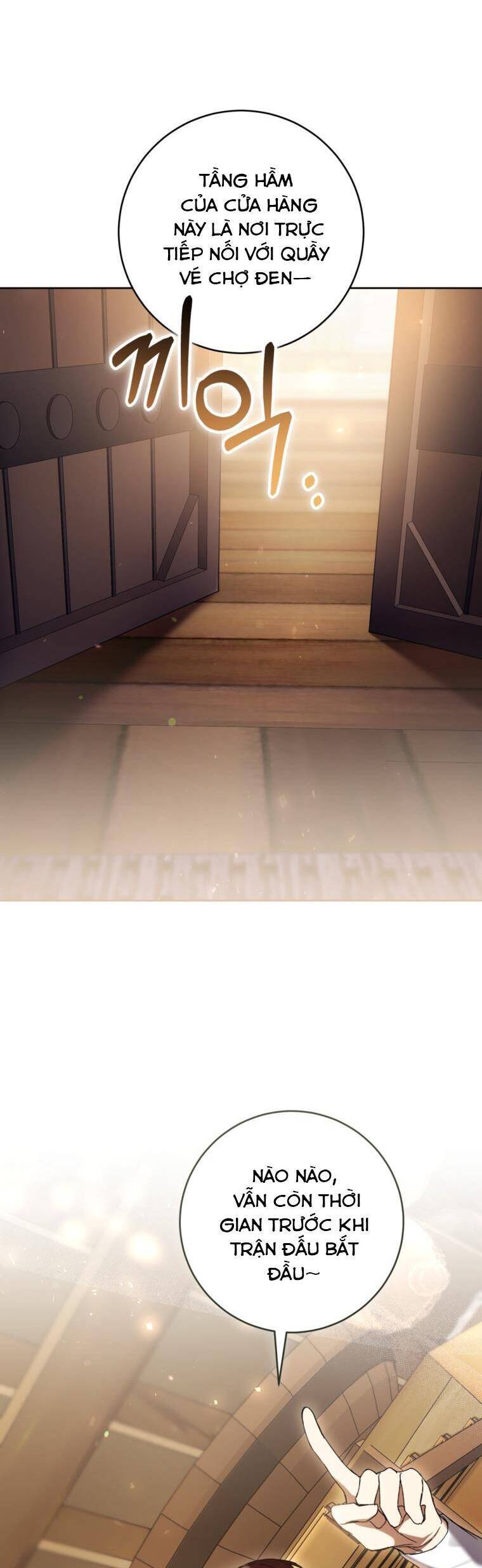 Làm Ác Nữ Bộ Không Tuyệt Sao? Chap 70 - Next Chap 71