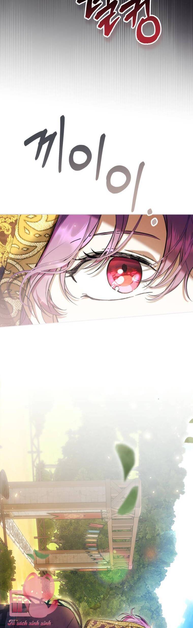 Làm Ác Nữ Bộ Không Tuyệt Sao? Chap 70 - Next Chap 71