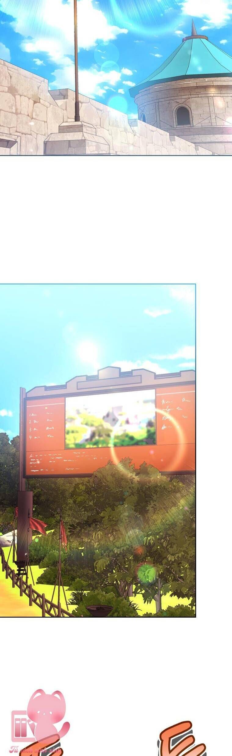 Làm Ác Nữ Bộ Không Tuyệt Sao? Chap 71 - Next Chap 72