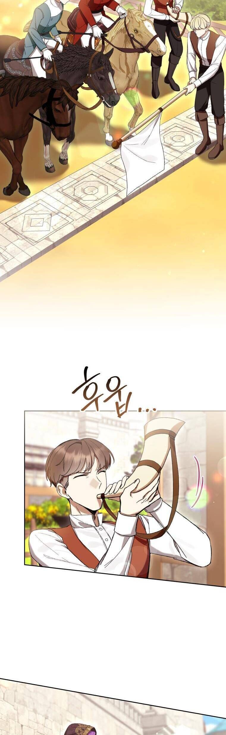 Làm Ác Nữ Bộ Không Tuyệt Sao? Chap 71 - Next Chap 72