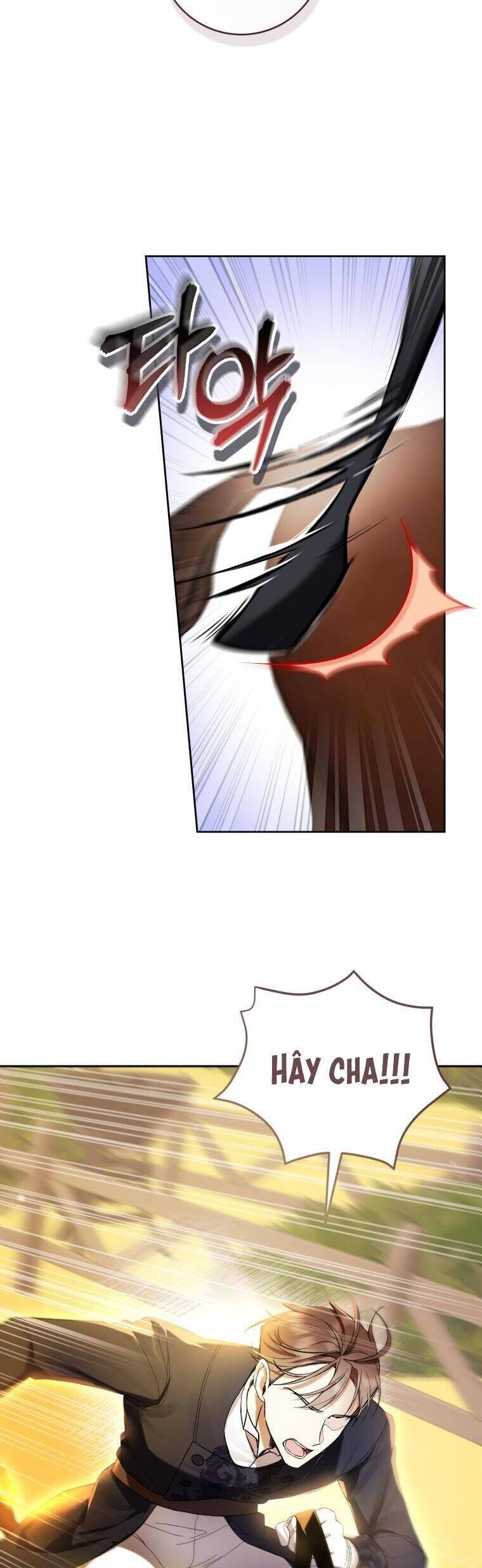 Làm Ác Nữ Bộ Không Tuyệt Sao? Chap 71 - Next Chap 72