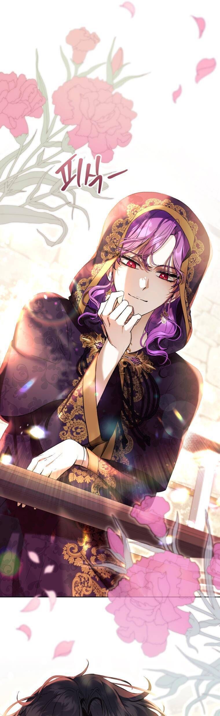 Làm Ác Nữ Bộ Không Tuyệt Sao? Chap 71 - Next Chap 72