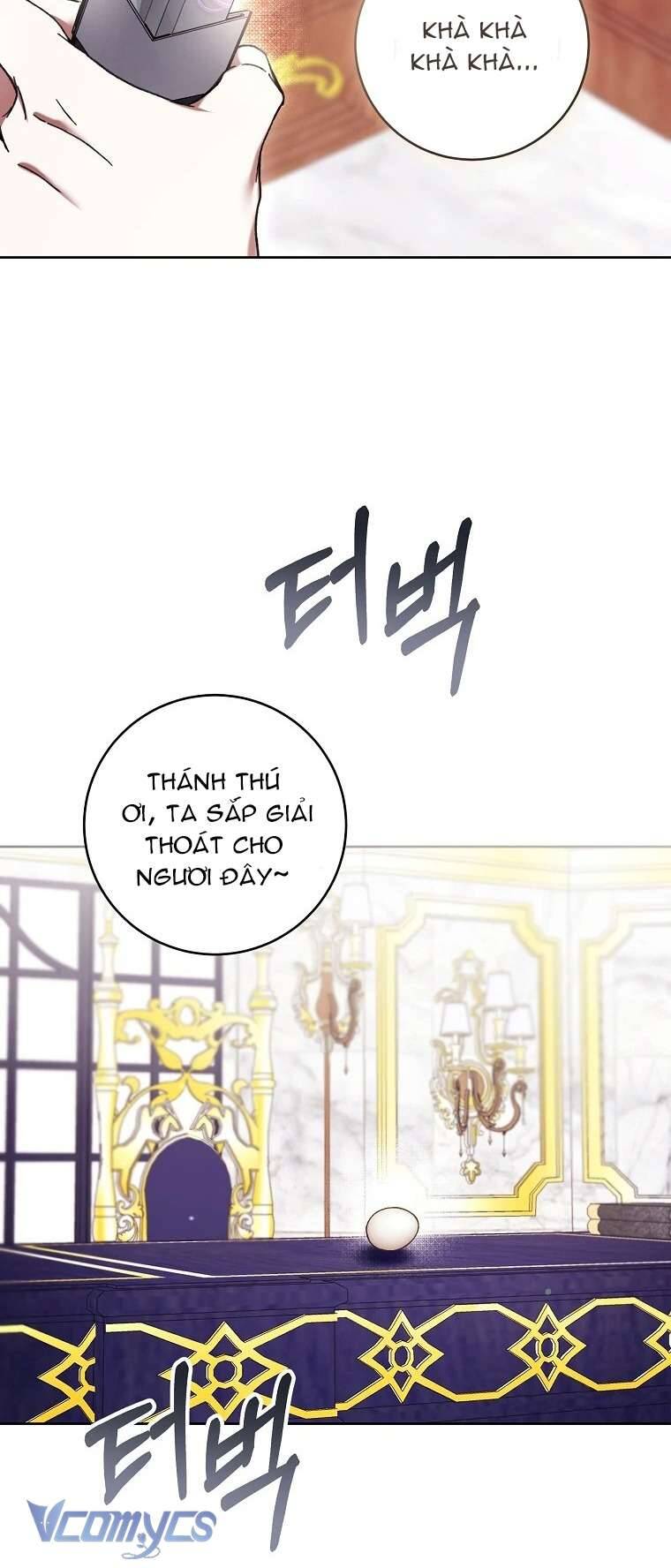 Làm Ác Nữ Bộ Không Tuyệt Sao? Chap 72 - Next Chap 73