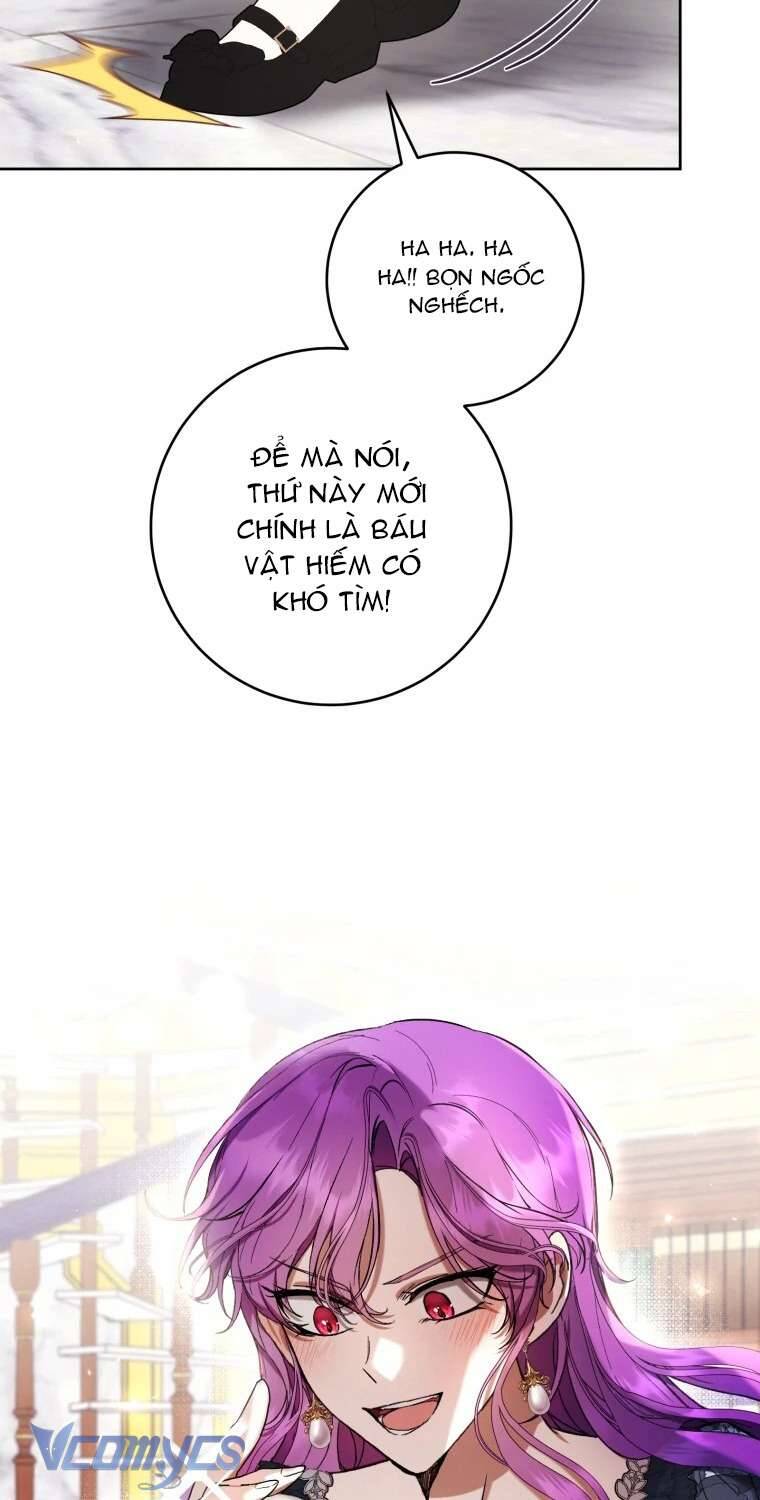 Làm Ác Nữ Bộ Không Tuyệt Sao? Chap 72 - Next Chap 73