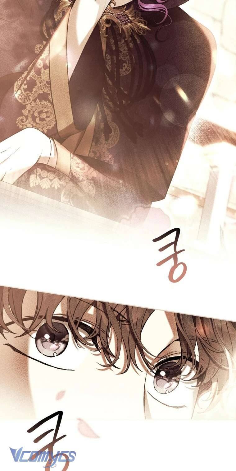 Làm Ác Nữ Bộ Không Tuyệt Sao? Chap 72 - Next Chap 73