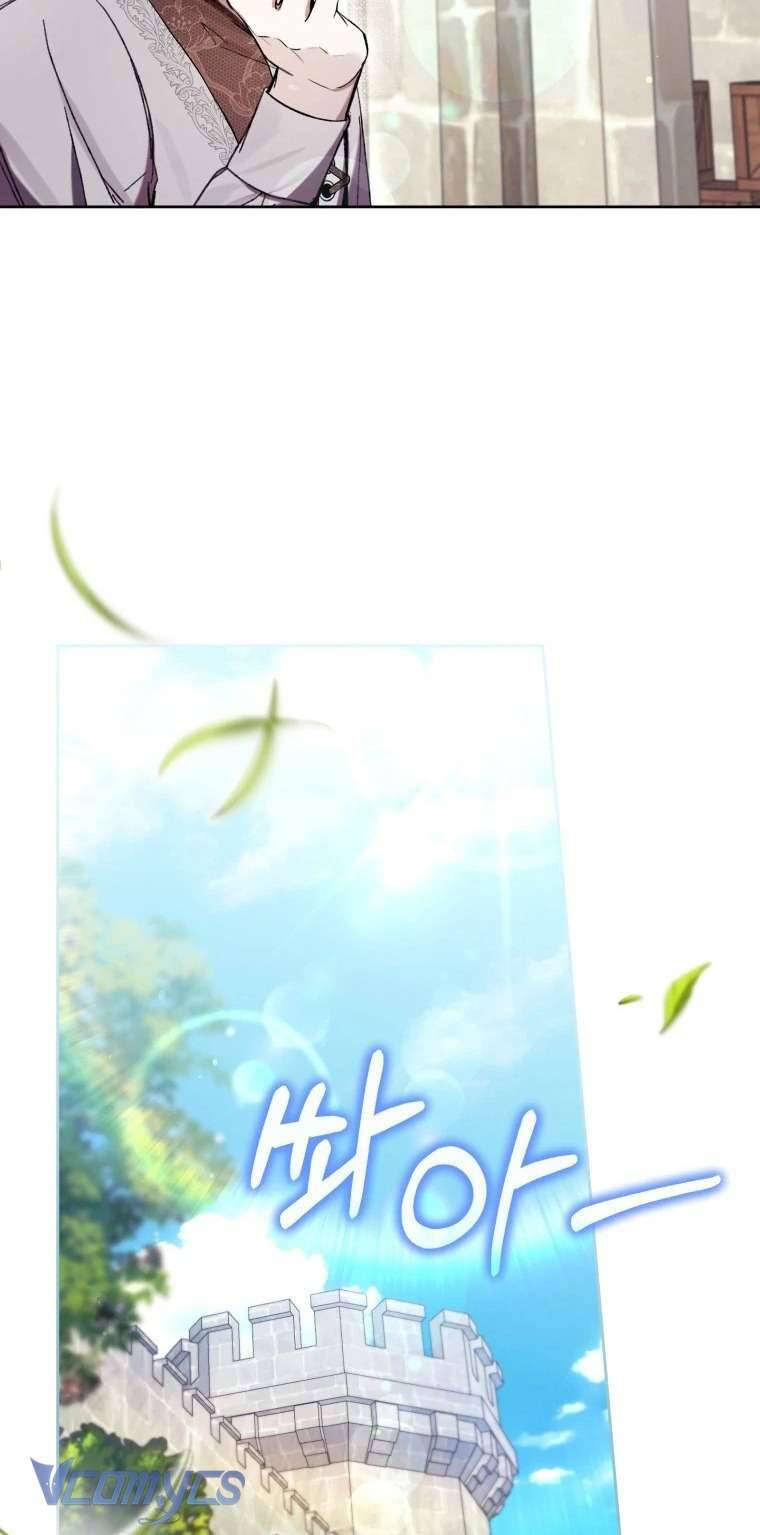 Làm Ác Nữ Bộ Không Tuyệt Sao? Chap 72 - Next Chap 73