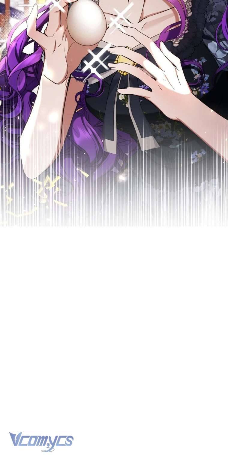 Làm Ác Nữ Bộ Không Tuyệt Sao? Chap 72 - Next Chap 73