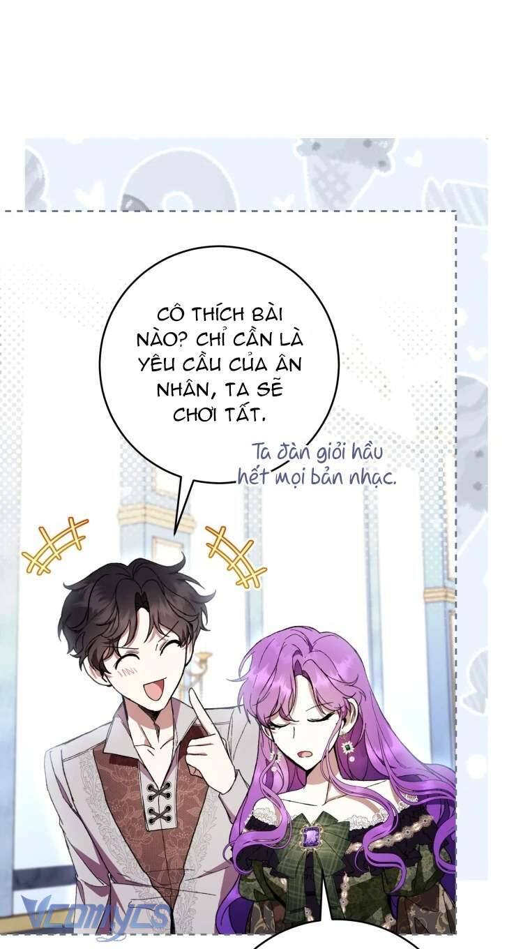 Làm Ác Nữ Bộ Không Tuyệt Sao? Chap 72 - Next Chap 73