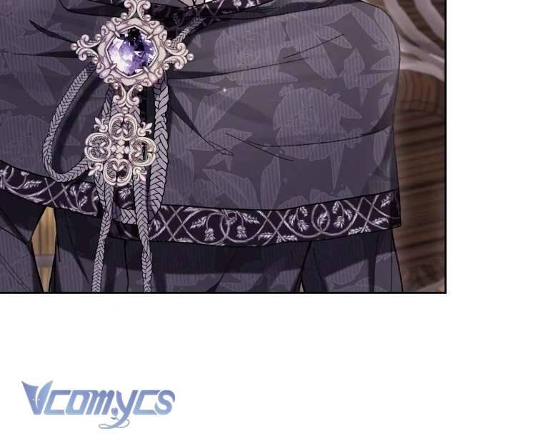 Làm Ác Nữ Bộ Không Tuyệt Sao? Chap 72 - Next Chap 73