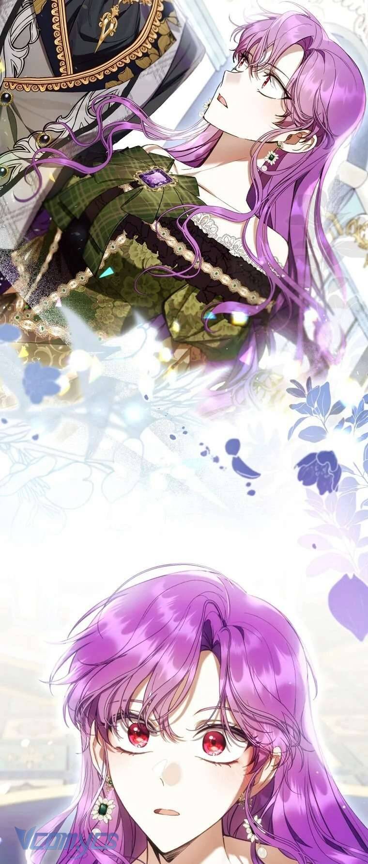 Làm Ác Nữ Bộ Không Tuyệt Sao? Chap 73 - Next Chap 74