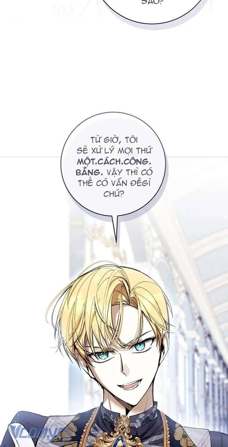 Làm Ác Nữ Bộ Không Tuyệt Sao? Chap 73 - Next Chap 74