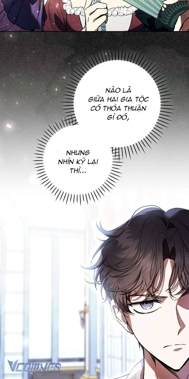 Làm Ác Nữ Bộ Không Tuyệt Sao? Chap 73 - Next Chap 74