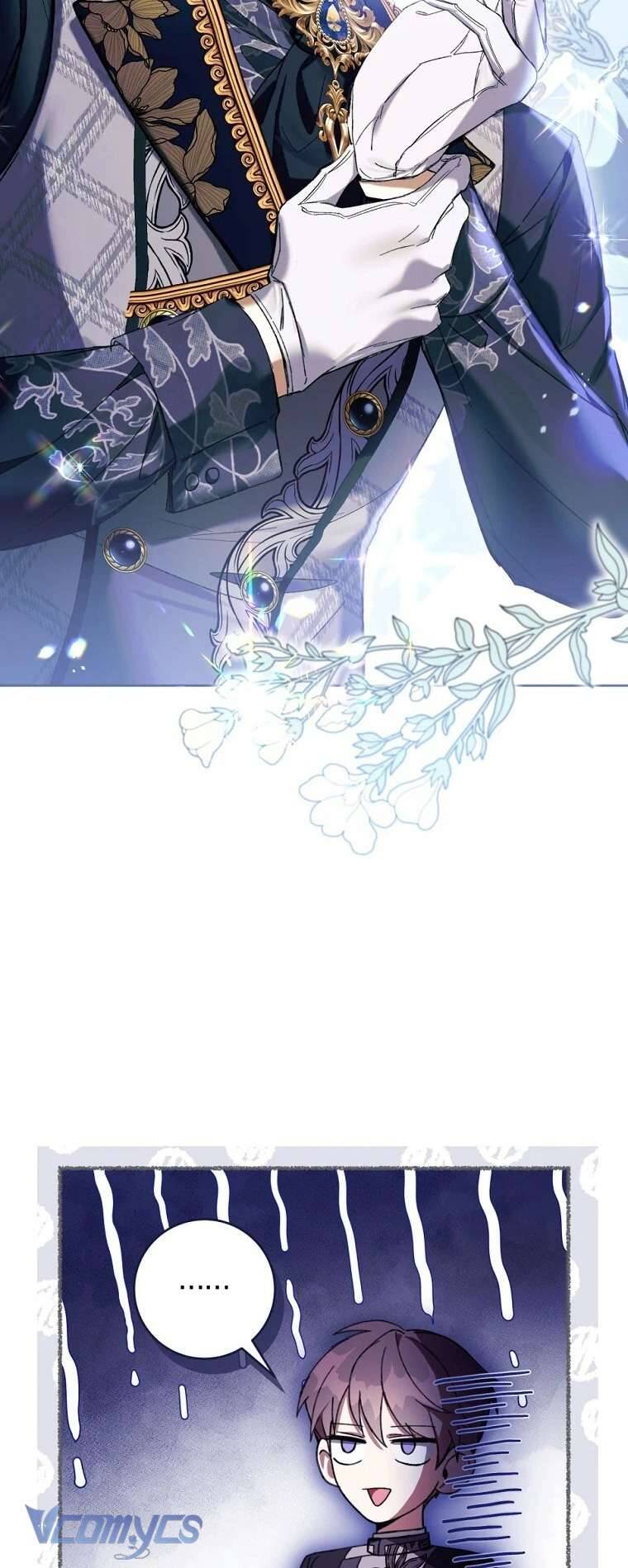 Làm Ác Nữ Bộ Không Tuyệt Sao? Chap 73 - Next Chap 74