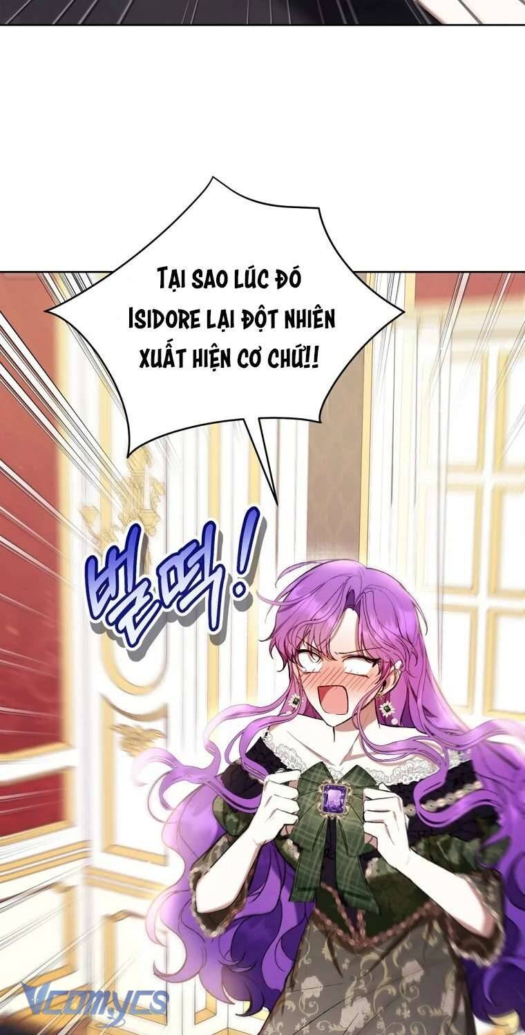 Làm Ác Nữ Bộ Không Tuyệt Sao? Chap 73 - Next Chap 74
