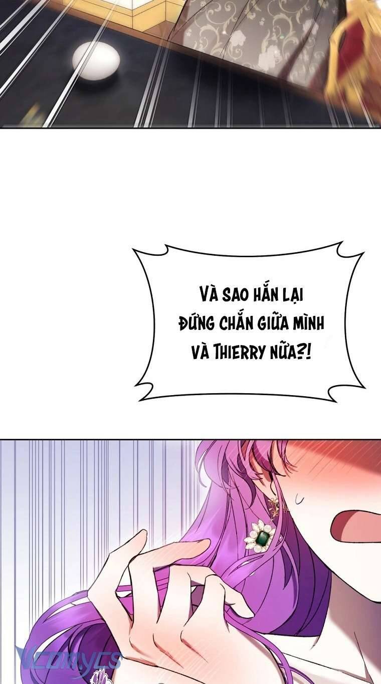 Làm Ác Nữ Bộ Không Tuyệt Sao? Chap 73 - Next Chap 74