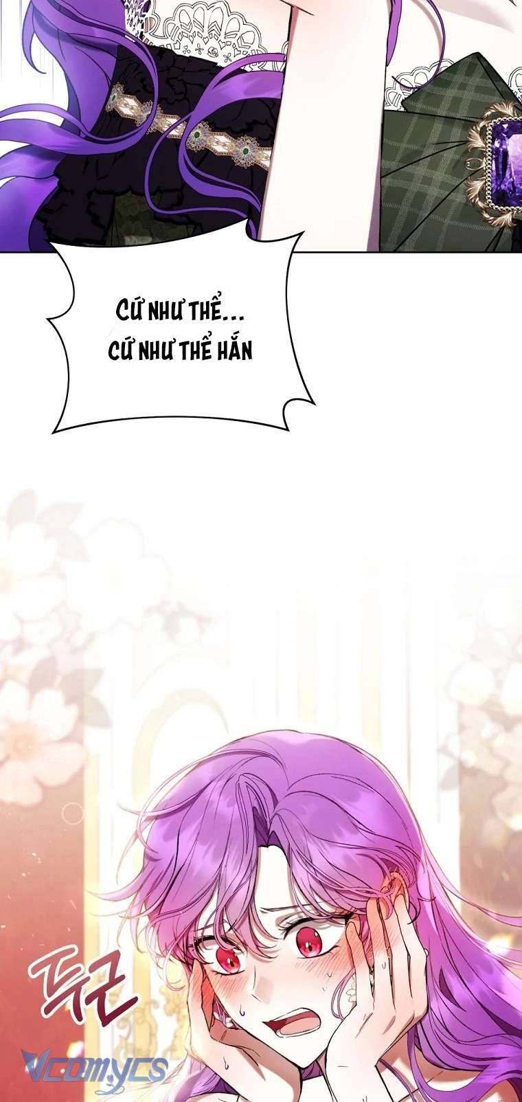 Làm Ác Nữ Bộ Không Tuyệt Sao? Chap 73 - Next Chap 74