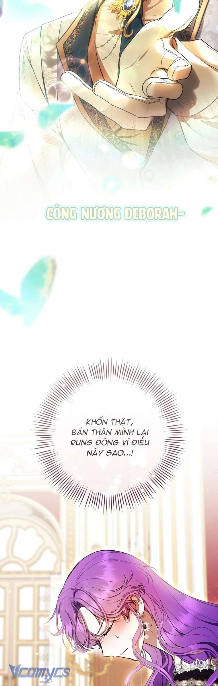 Làm Ác Nữ Bộ Không Tuyệt Sao? Chap 73 - Next Chap 74