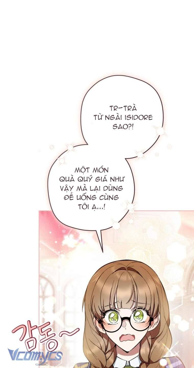 Làm Ác Nữ Bộ Không Tuyệt Sao? Chap 74 - Next Chap 75