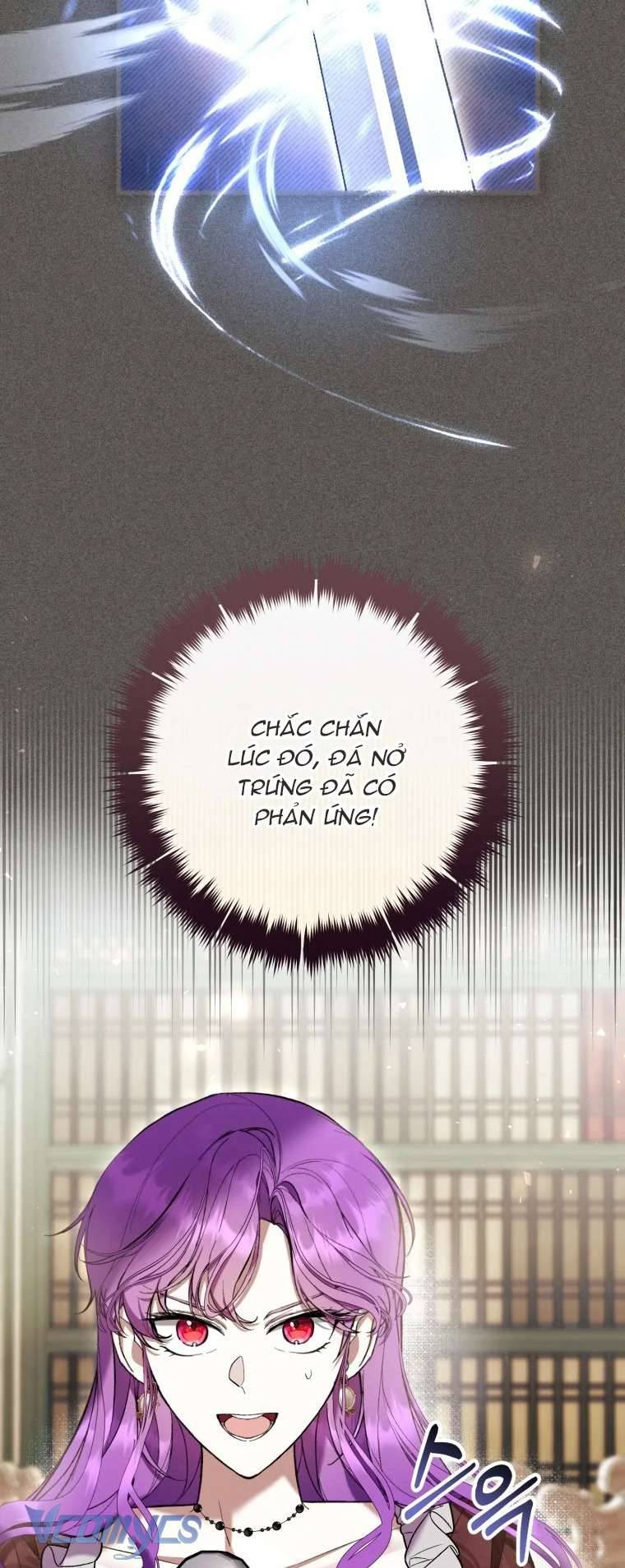 Làm Ác Nữ Bộ Không Tuyệt Sao? Chap 74 - Next Chap 75