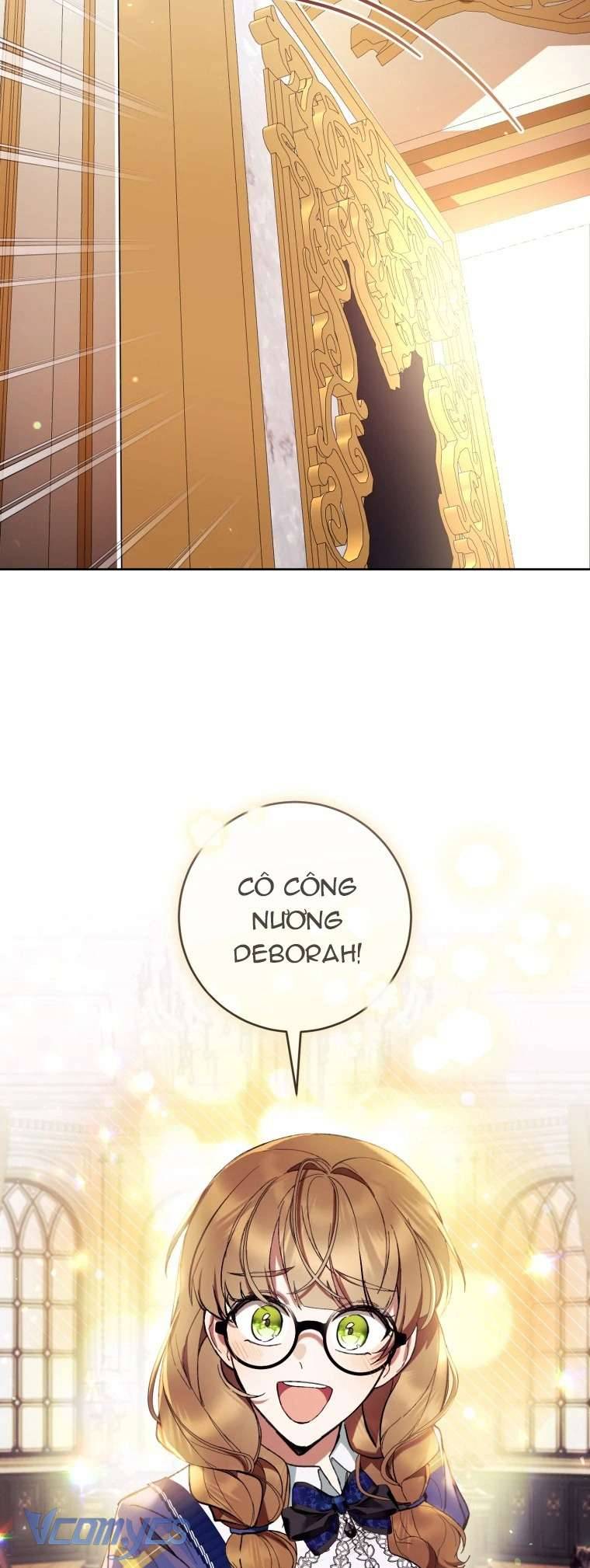 Làm Ác Nữ Bộ Không Tuyệt Sao? Chap 74 - Next Chap 75