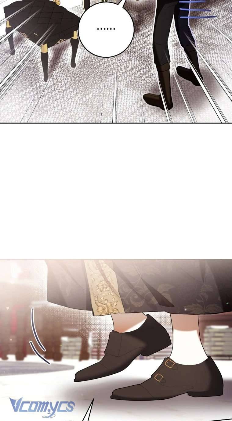 Làm Ác Nữ Bộ Không Tuyệt Sao? Chap 74 - Next Chap 75