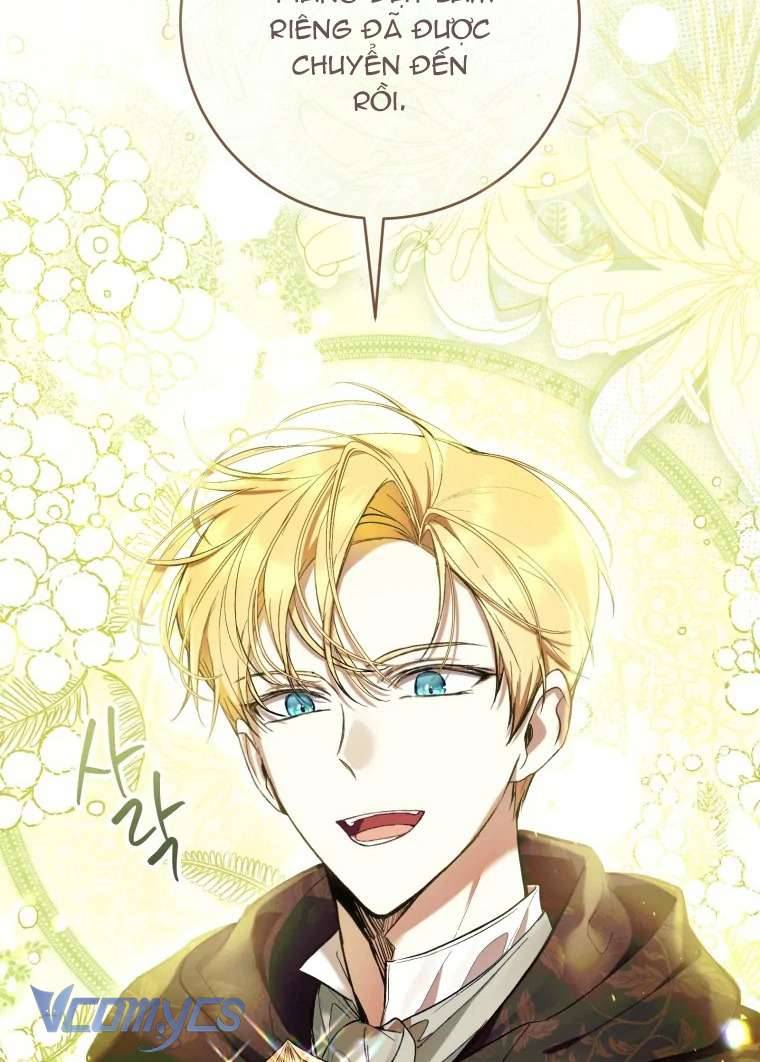 Làm Ác Nữ Bộ Không Tuyệt Sao? Chap 74 - Next Chap 75