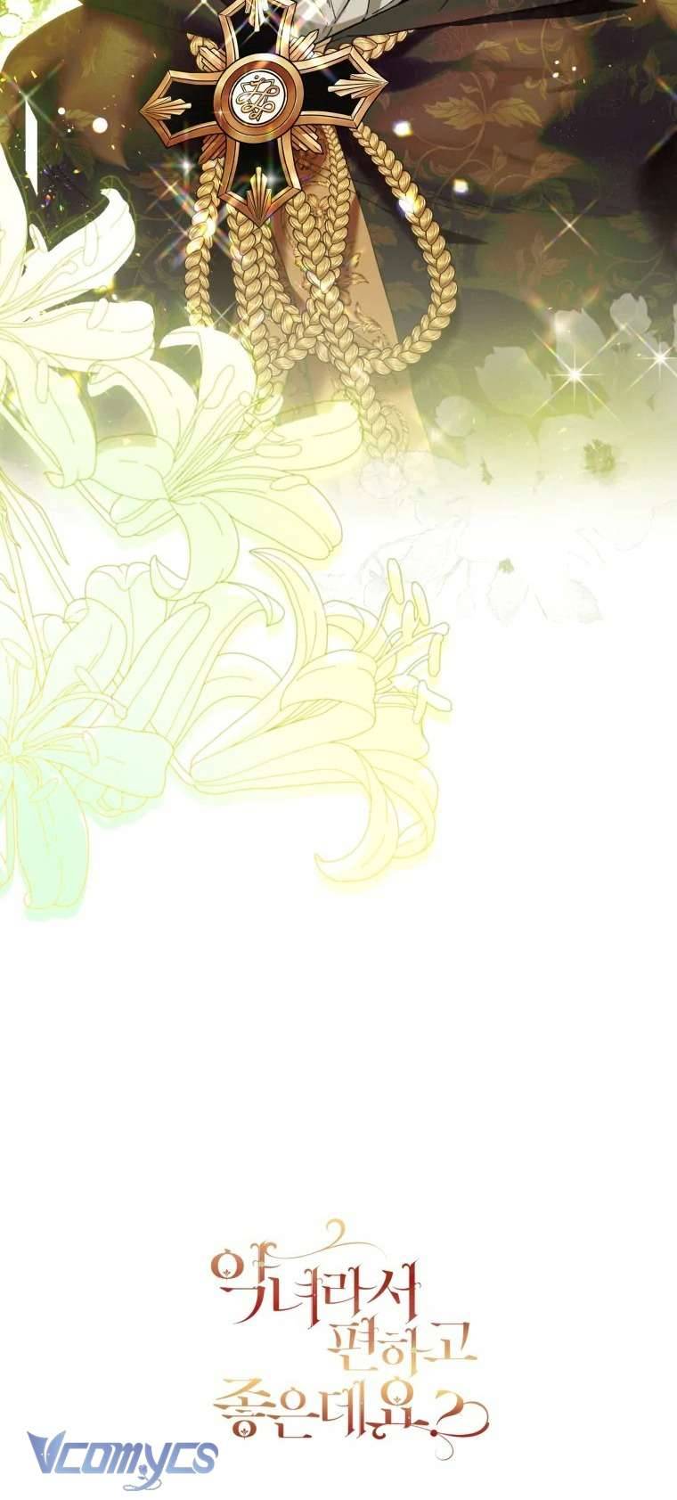 Làm Ác Nữ Bộ Không Tuyệt Sao? Chap 74 - Next Chap 75