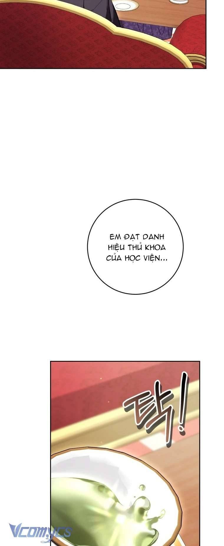 Làm Ác Nữ Bộ Không Tuyệt Sao? Chap 75 - Next Chap 76