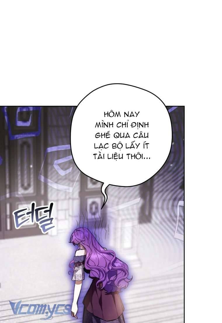 Làm Ác Nữ Bộ Không Tuyệt Sao? Chap 75 - Next Chap 76