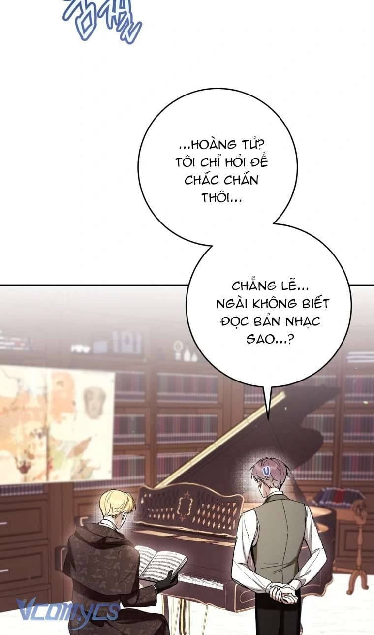 Làm Ác Nữ Bộ Không Tuyệt Sao? Chap 75 - Next Chap 76